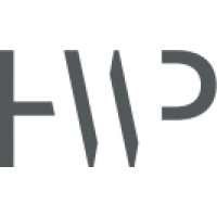 HWP Health Wealth Pharma logo - Similar company to Pl&A Milano