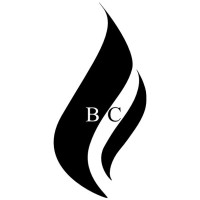 BLACK CANDLES LIMITED logo - Similar company to Purdue Biological Sciences