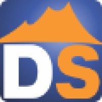 DomainSherpa logo - Similar company to Embrace.Com