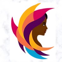 International Women's Multisector Conference logo - Similar company to Flame On