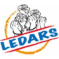 LEDARS Bangladesh logo - Similar company to River & Delta Research Centre (Rdrc)