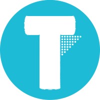ToletBnB Property Management logo - Similar company to Royal Arc Developments