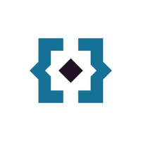 Computer Science, TU Darmstadt logo - Similar company to Computer-Science