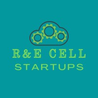 Research & Enterprise Cell @FC&AI - Air University, E9 Islamabad logo - Similar company to Techstorm Pc