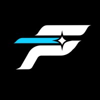 Flow House logo - Similar company to Adam Newman