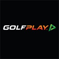 Golfplay logo - Similar company to Links2Golf Network