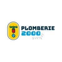 plomberie 2000_63 logo - Similar company to Oleksiak