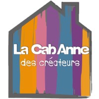 La CabAnne des Créateurs logo - Similar company to Le Pixel