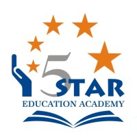 5 Star Education Academy