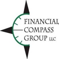 Financial Compass Group, LLC logo - Similar company to Centinel Financial Group, Llc