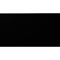 Indian Institute of Technology Indore logo - Similar company to Performance Advantage Group