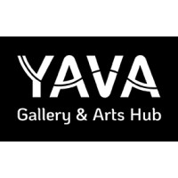 YAVA Gallery & Arts Hub logo - Similar company to Connection Arts Space