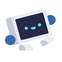 Active AI logo - Similar company to Finoculus