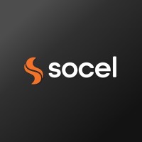 Socel - Torneiras e Acessórios logo - Similar company to Vdv Assessoria Comercial
