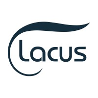 Lacus srl logo - Similar company to Lacus Group