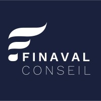 Finaval Conseil logo - Similar company to Equitim