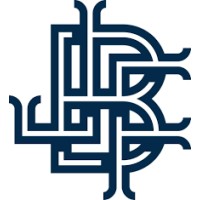 The Brian Jordan Foundation