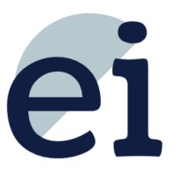Enterprise Insights Ltd logo - Similar company to Betterweld Group Ltd