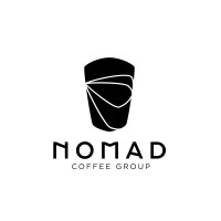 Nomad Coffee Group logo - Similar company to Hidden Coffee Roasters