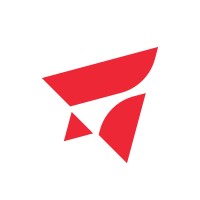 Leadsfy Inteligência em Vendas