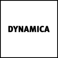 GRUPA DYNAMICA logo - Similar company to Car&More