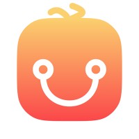 GiveAway logo - Similar company to Grandeur