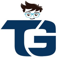 TechGeek logo - Similar company to Techgeek