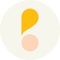 BeeCene logo - Similar company to Data Within Reach