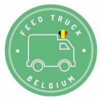 FEEDTRUCK Belgium logo - Similar company to Sowl Your Own Bowl