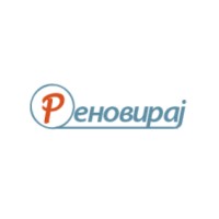 Renoviraj.mk logo - Similar company to Akdp