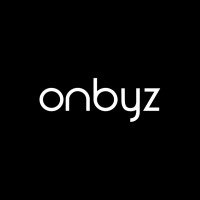 Onbyz logo - Similar company to Kallatra Information Technology