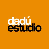 Dadú Estudio logo - Similar company to Dogma Diseño