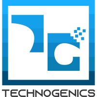 TechnoGenics SMC PVT LTD logo - Similar company to D Technogenics Private Limited