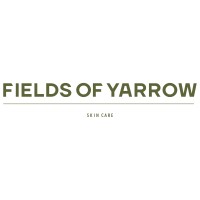 FIELDS OF YARROW logo - Similar company to Coursebldr