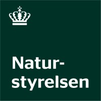 Naturstyrelsen logo - Similar company to Biotope