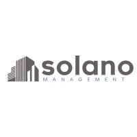 Solano Management, LLC. logo - Similar company to 700 River