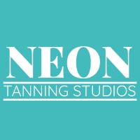 Neon Tanning Studios
