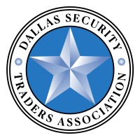 Dallas Security Traders Association (DSTA) logo - Similar company to Security Traders Association Of Arizona