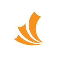 Canal Directo Soluciones Digitales logo - Similar company to Imbsa