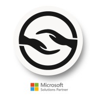 SharepointEmpower Pvt. Ltd. logo - Similar company to Toplo Technology