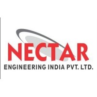 Nectar Engineering India Pvt Ltd logo - Similar company to Smpn Solution And Services