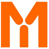 Mazak India logo - Similar company to Makino