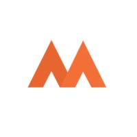 Always Digital Marketing logo - Similar company to Solar Lightings