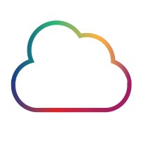Hack Lassonde logo - Similar company to Wusc Ryerson