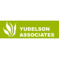 Yudelson Associates
