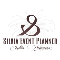 Silvia Event Planner logo - Similar company to For Party Service S.R.L.