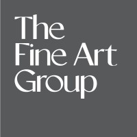 The Fine Art Group logo - Similar company to Tappan
