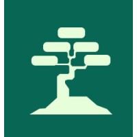 Verba Production logo - Similar company to Kozaktex