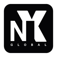 Global NIX Servicios TI, SAPI de CV logo - Similar company to Solution Network México