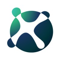 Fly By Me Oy logo - Similar company to 45 Cyber Labs